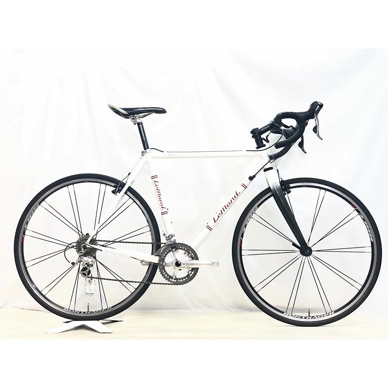 レモン LEMOND ポップラッド POPRAD 2008年 シクロクロス