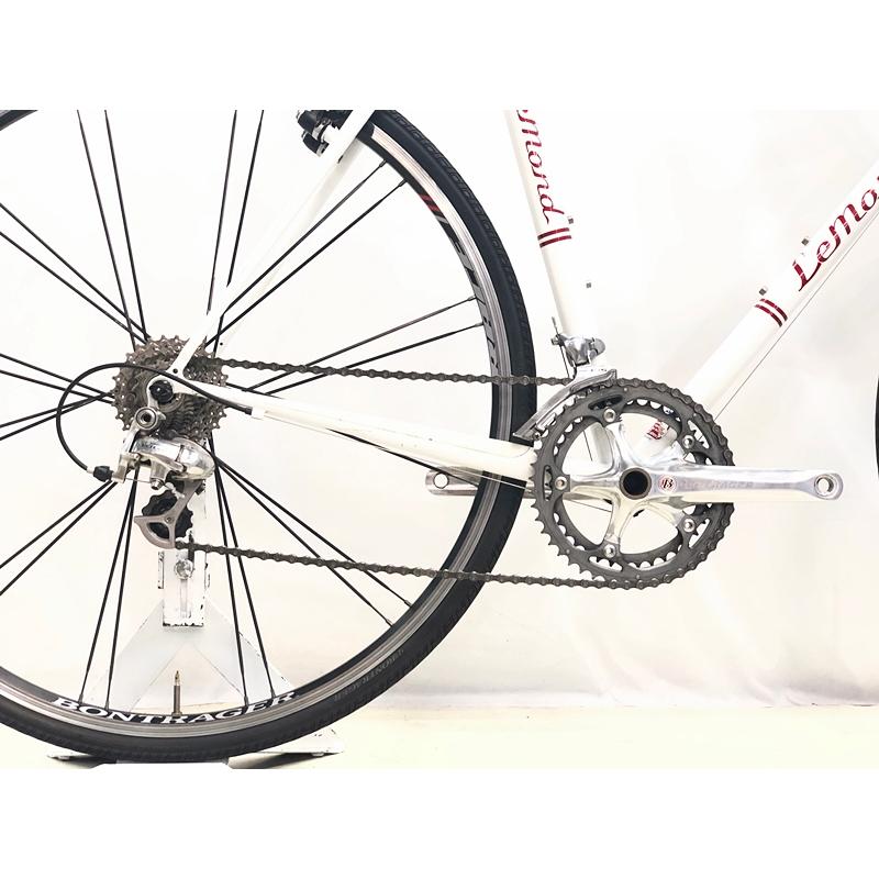 レモン ＬＥＭＯＮＤ シクロクロス ポップラッド レモン LEMOND ポップラッド POPRAD 2008年 シクロクロス