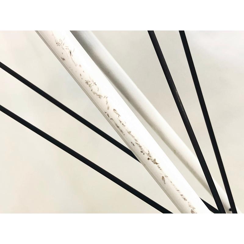 レモン LEMOND ポップラッド POPRAD 2008年 シクロクロス