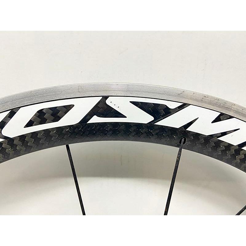 マビック MAVIC コスミック COSMIC SL ホイールセット シマノフリー 11