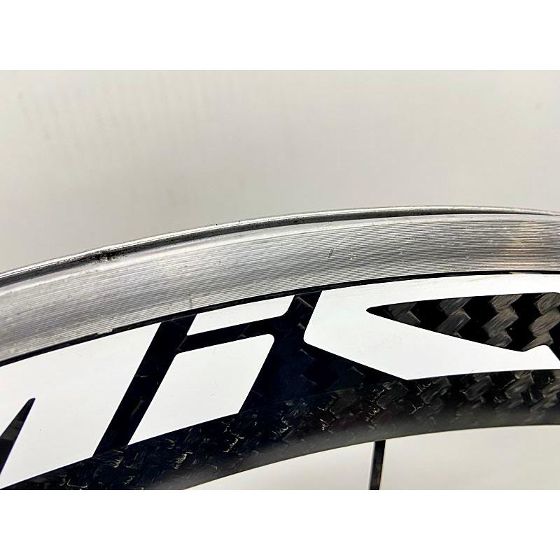 マビック MAVIC コスミック COSMIC SL ホイールセット シマノフリー 11