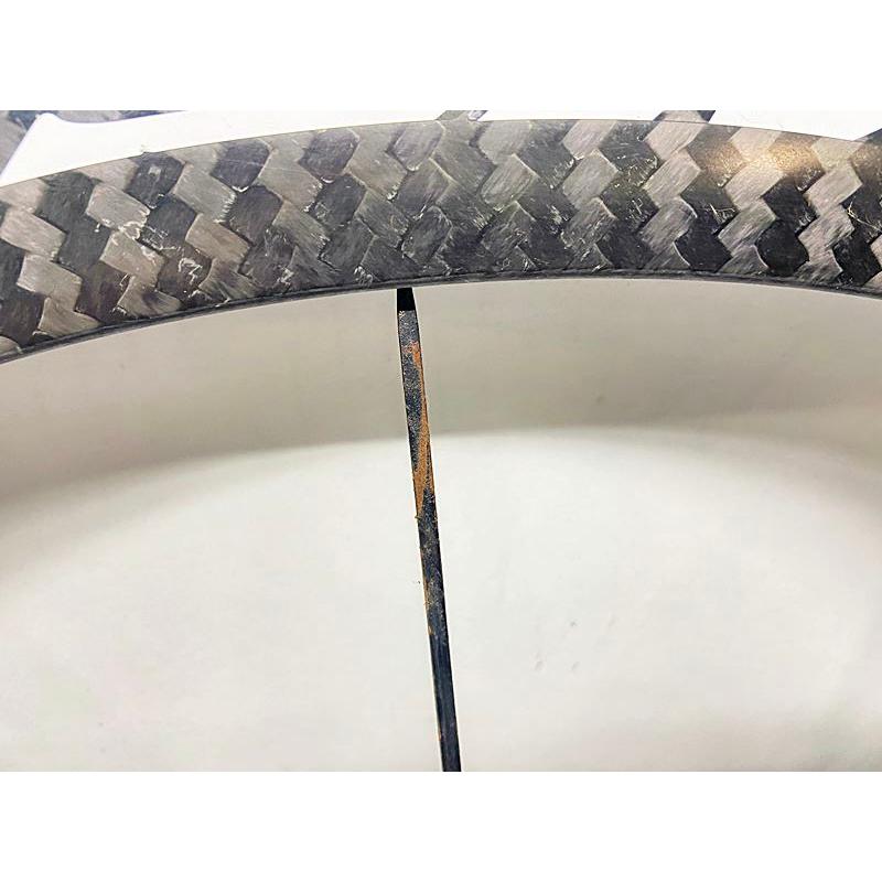 マビック MAVIC コスミック COSMIC SL ホイールセット シマノフリー 11