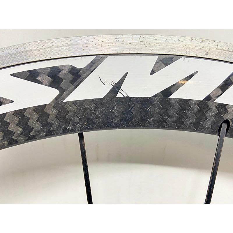 マビック MAVIC コスミック COSMIC SL ホイールセット シマノフリー 11