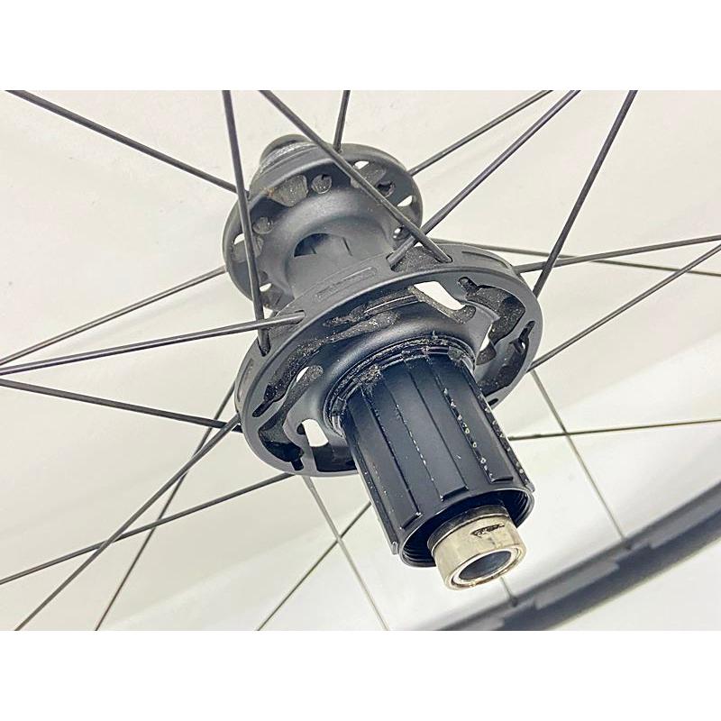 フルクラム レーシング800 FULCRUM RACING 800 DB SRAM XDR ディスク
