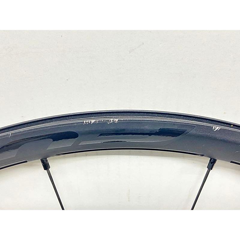 フルクラム FULCRUM レーシング RACING3 DB ホイールセット シマノ