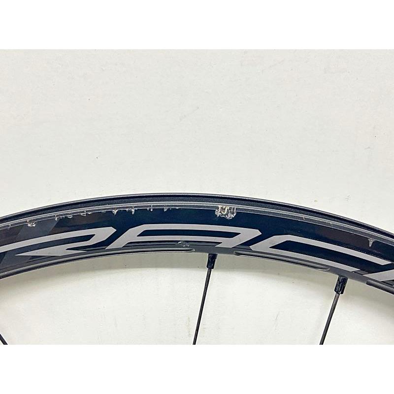 フルクラム FULCRUM レーシング RACING3 DB ホイールセット シマノ