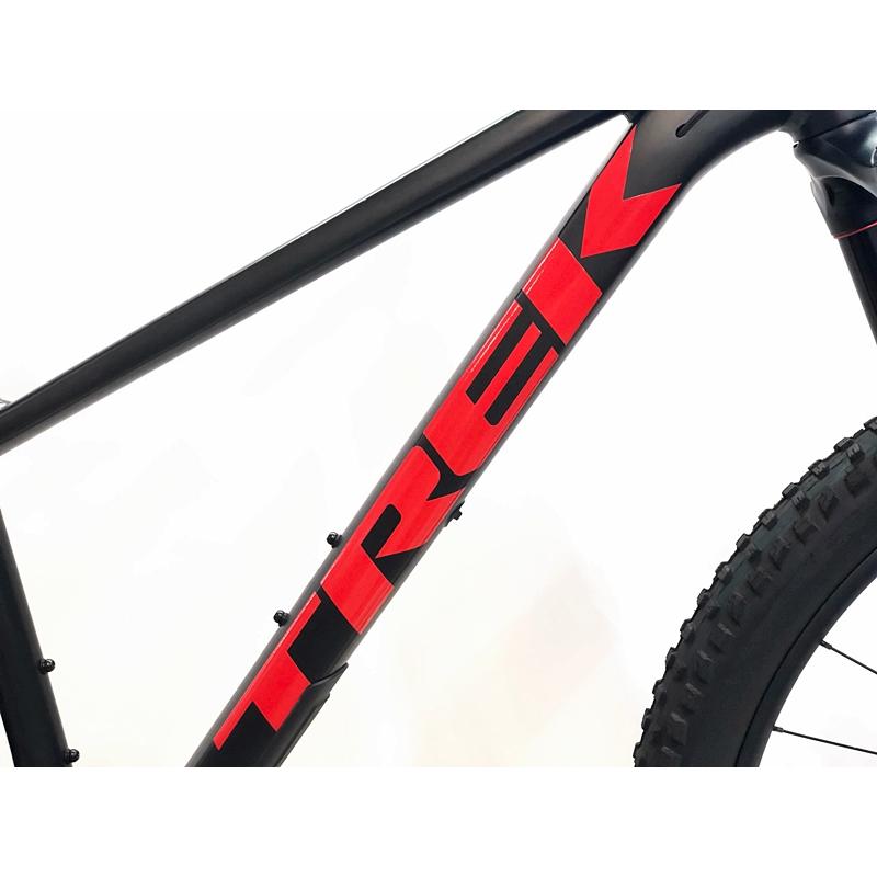 トレック ○美品 TREK ロスコー ROSCOE 8 2024年 29er