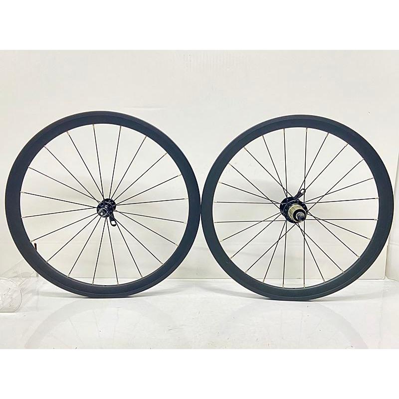 20インチ 451ホイールセット（未使用/Vブレーキ/8-11S） Amazon.co.jp: 20 インチ 451 折りたたみ自転車/BMX ホイールセット V