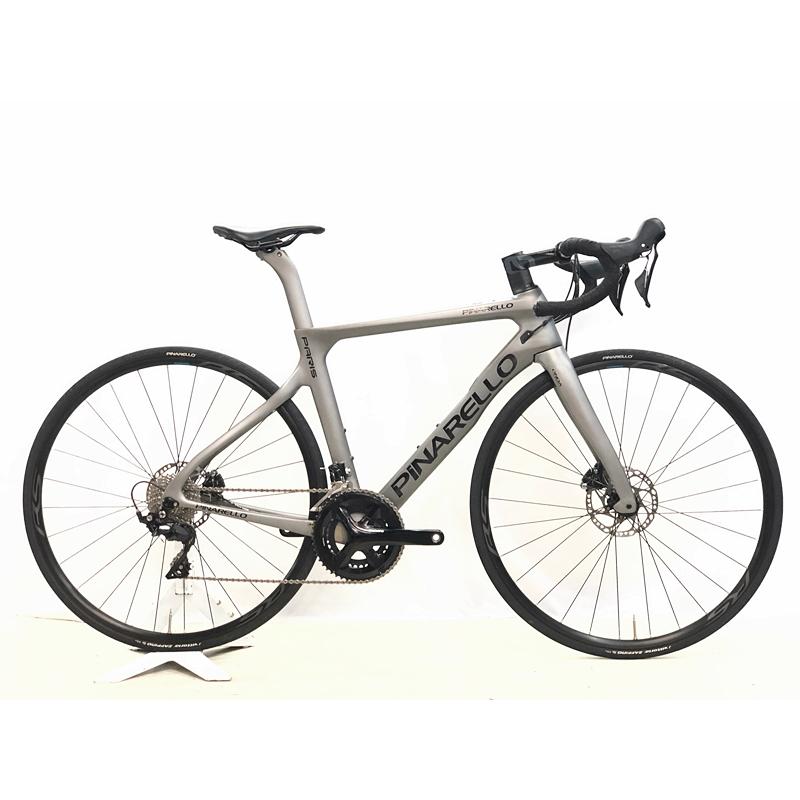 ピナレロ PINARELLO パリ ディスク PARIS DISC SHIMANO 105 R7020 2021
