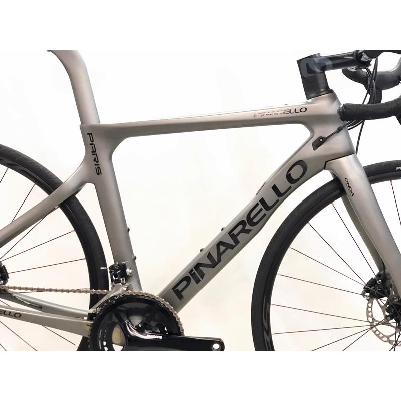 ピナレロ PINARELLO パリ ディスク PARIS DISC SHIMANO 105 R7020 2021
