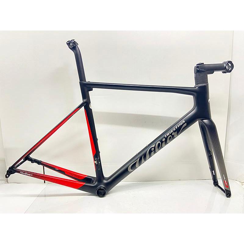 ウィリエール WILIER ZERO SL ロード フレームセット 2021年 Lサイズ