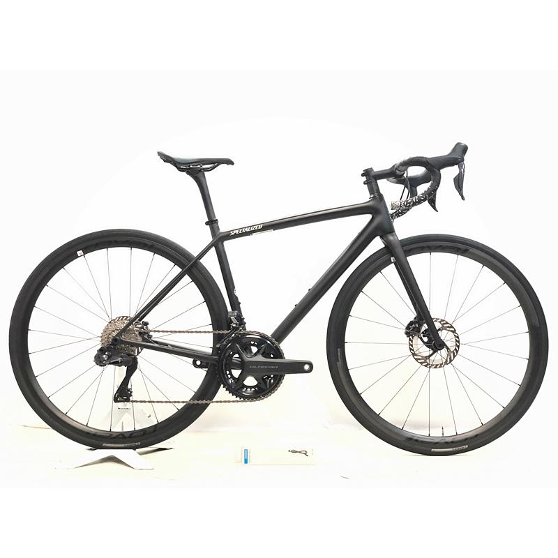 SPECIALIZEDの中古ロードバイク一覧 | Bicycle Style