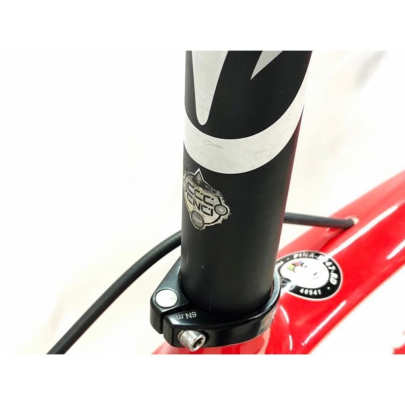 ピナレロ　アングリル シマノ105R7000フル ピナレロ アングリル シマノ105R7000フル PINARELLO ROADBIKE