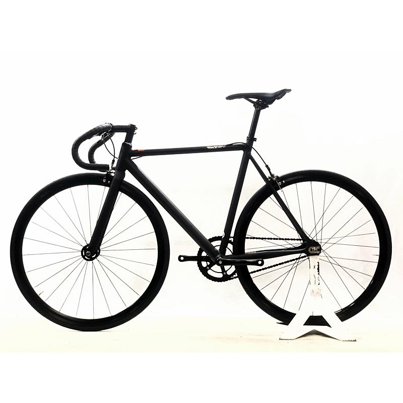 美品 フジ FUJI トラックアーカイブ TRACK ARCV 2023年 シングル