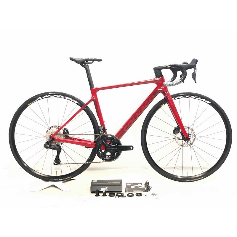 COLNAGO