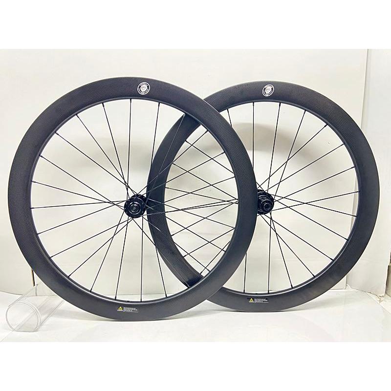 スーパーチーム SUPERTEAM CX3 ホイールセット シマノフリー 11速 DISC