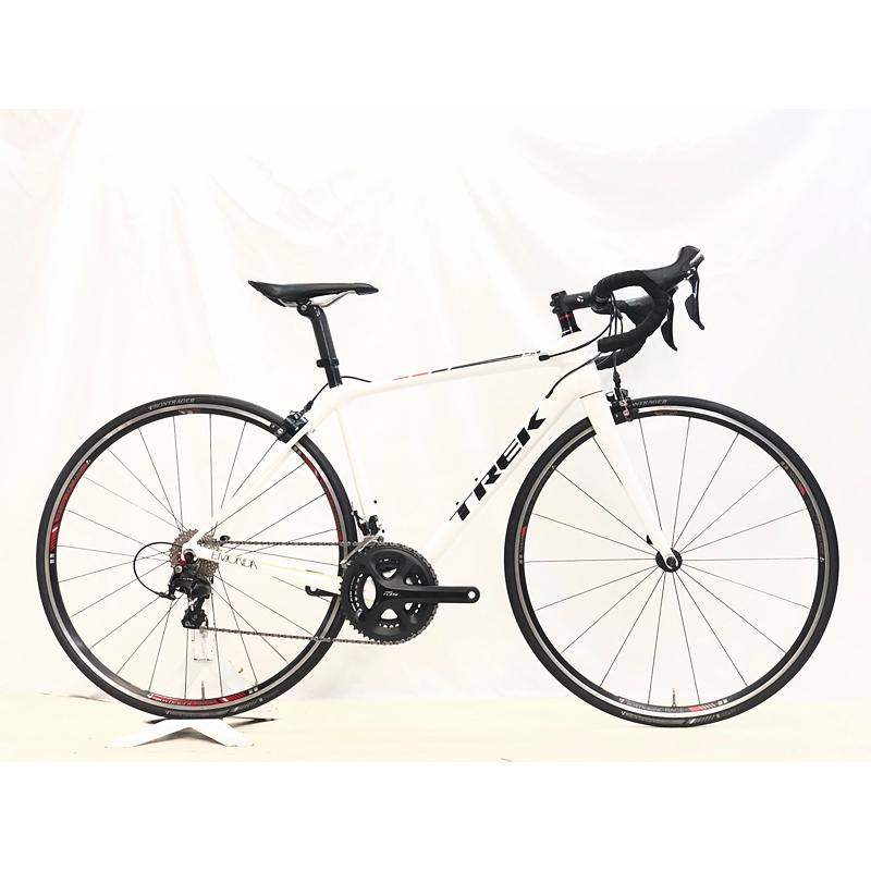トレック（TREK） 美品 エモンダ EMONDA SL5 SHIMANO 105 5800 2016年