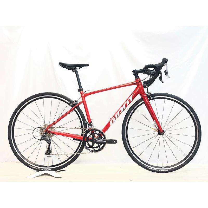 GIANT（ジャイアント） 未走行品 コンテンド CONTEND 2 SHIMANO CLARIS