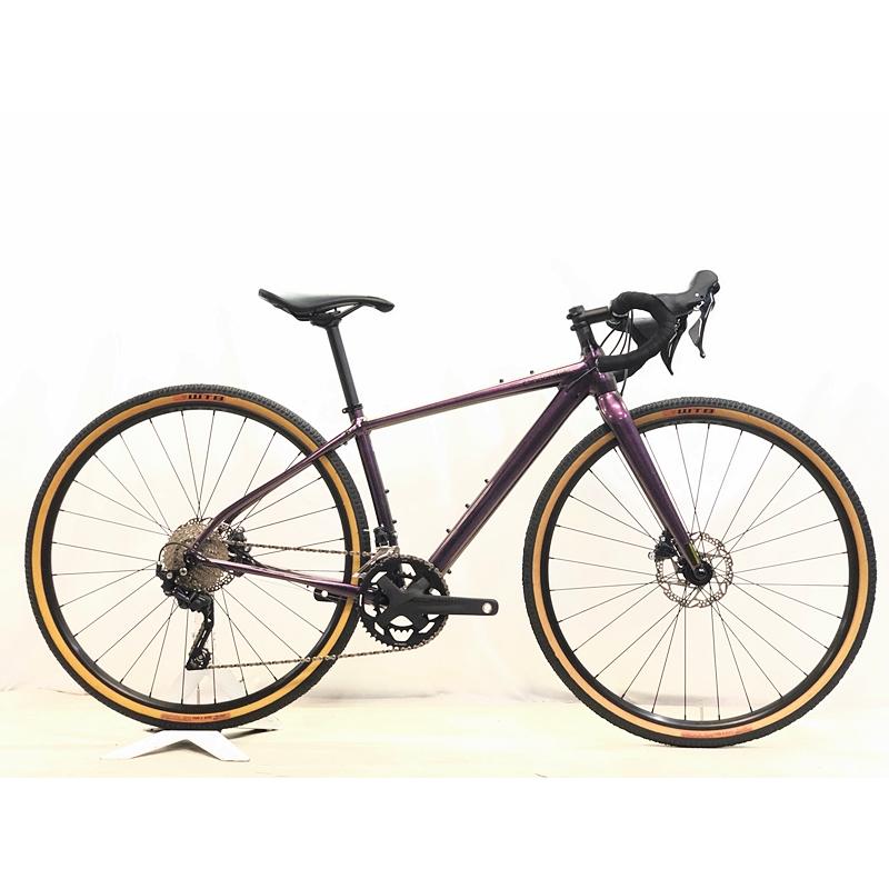 cannondale（キャノンデール） 美品 トップストーン TOPSTONE 2