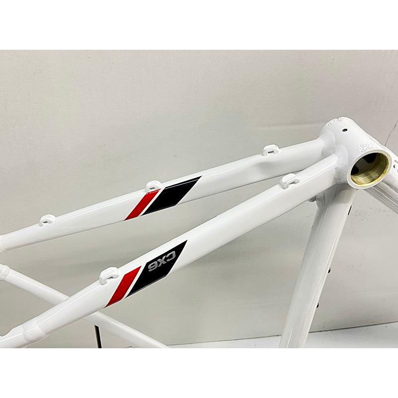 未使用品 ブリヂストン/アンカー BRIDGESTONE/ANCHOR CX6D ロード