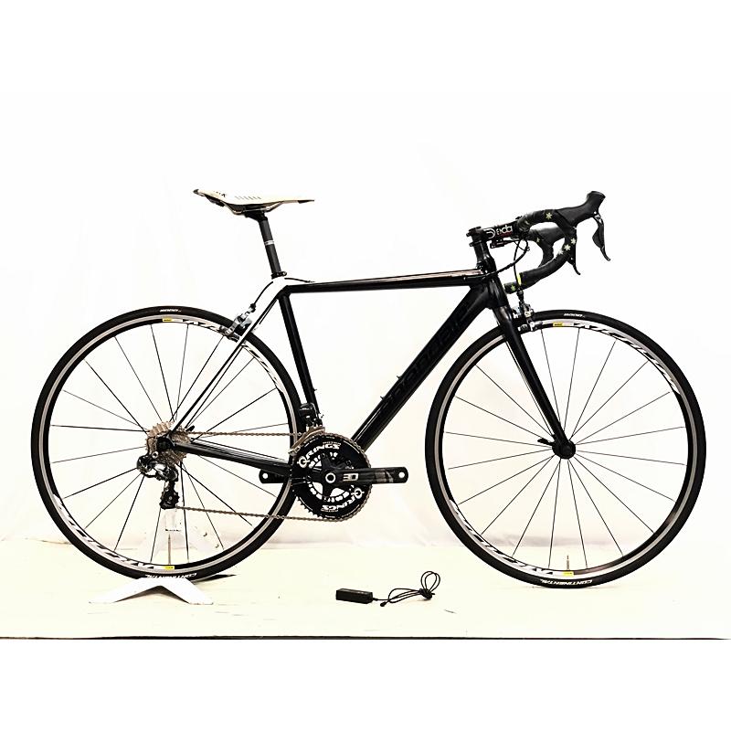 ロードバイク キャノンデール CAAD12 アルテグラ cannondale