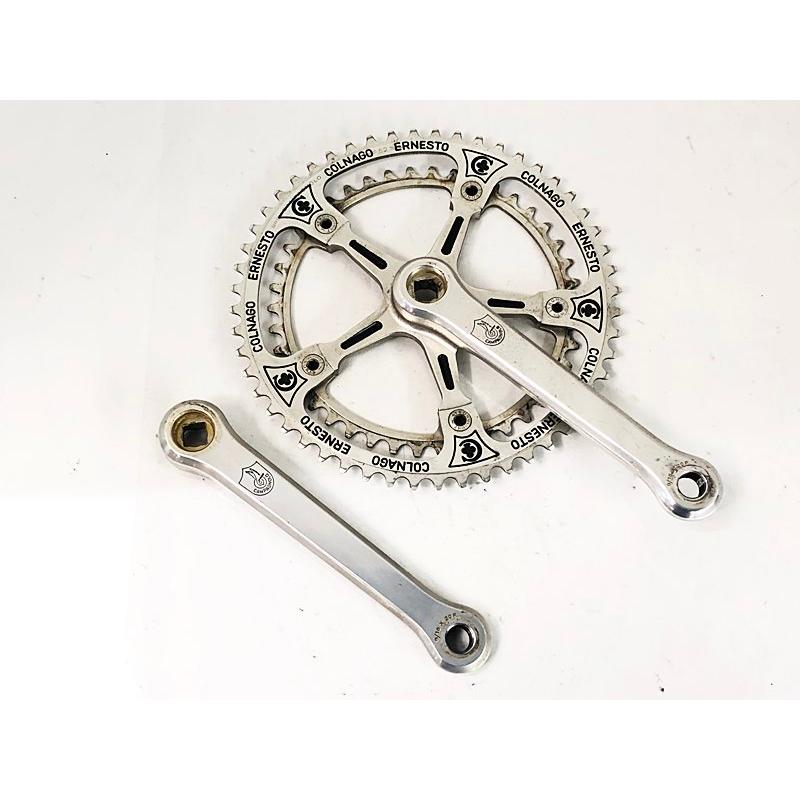 Campagnolo（カンパニョーロ） スーパーレコード コルナゴ刻印 SUPER