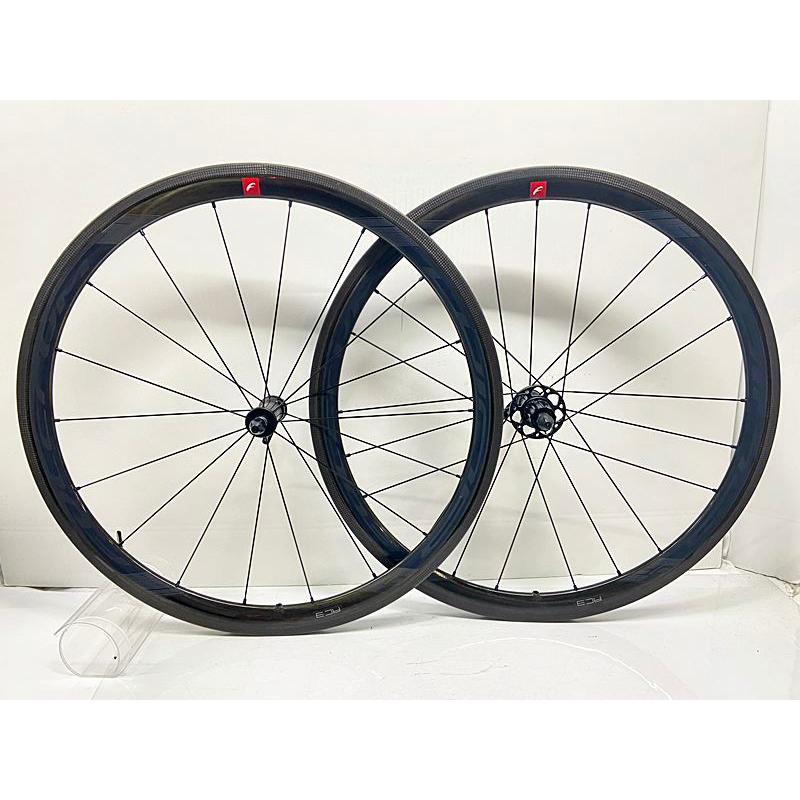 FULCRUM 「フルクラム」 WIND 40 AC3 SHIMANO11速 ホイールセット フルクラム FULCRUM ウィンド WIND 40C AC3 ホイールセット シマノ