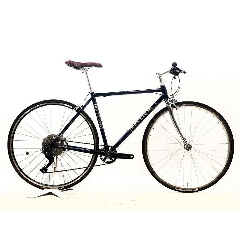 ラレー RALEIGH ラドフォードクラシック RFC Radford Classic フロント
