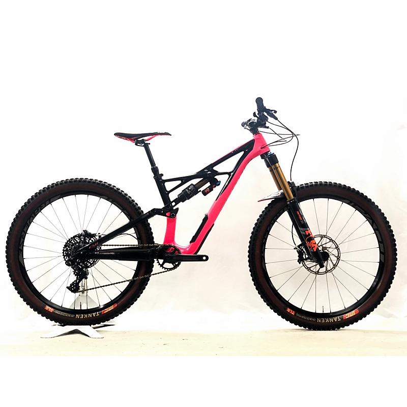 スペシャライズド（Specialized） ○ SPECIALIZED ENDURO FSR ELITE