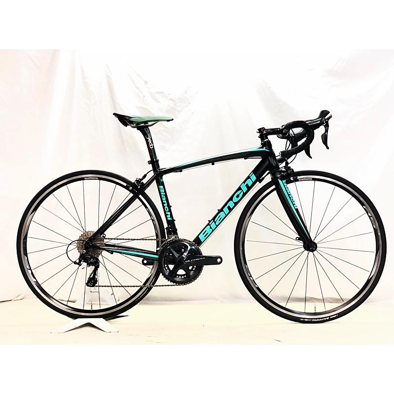 BIANCHI