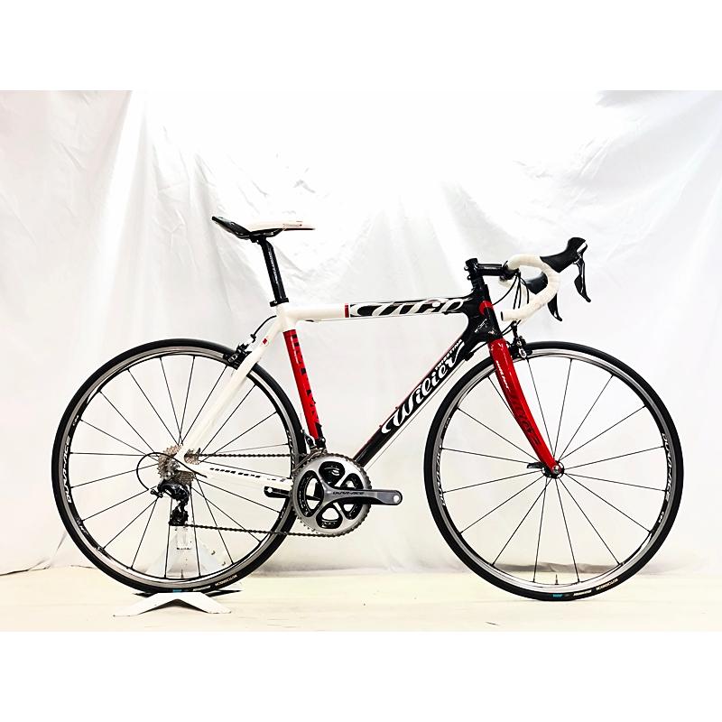 美品 ウィリエール Wilier モルティローロ MORTIROLO DURA-ACE 2005 