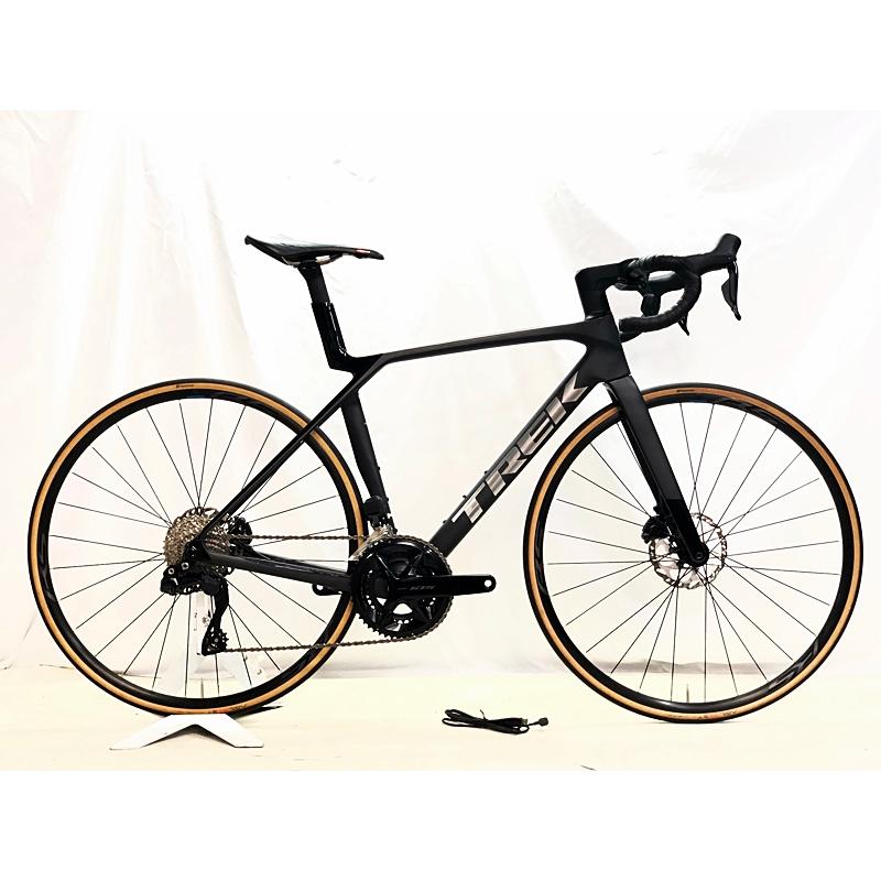 TREK Madone SL 6 gen 8 Mサイズ 電動105Di2 12s TREK Madone SL 6 gen 8 Mサイズ 電動105Di2 12s TREK Madone SL 6 Gen
