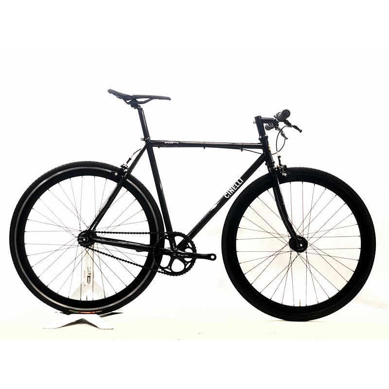cinelli（チネリ） ガゼッタ GAZZETTA 2013年 シングルスピード ピスト