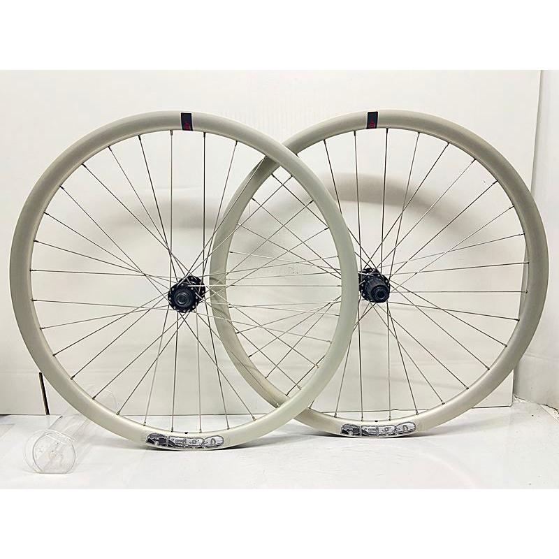 シマノSHIMANO ロードバイクホイール HB-RS470 リム内幅19mm Shimano