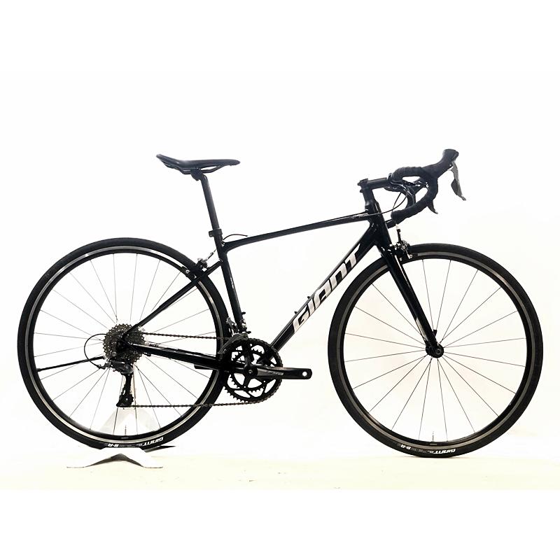 GIANT（ジャイアント） 美品 コンテンド2 CONTEND 2 Claris 2024年