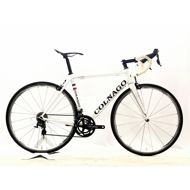 COLNAGO（コルナゴ） モンド MONDO Tiagra 2016 ロードバイク 50サイズ