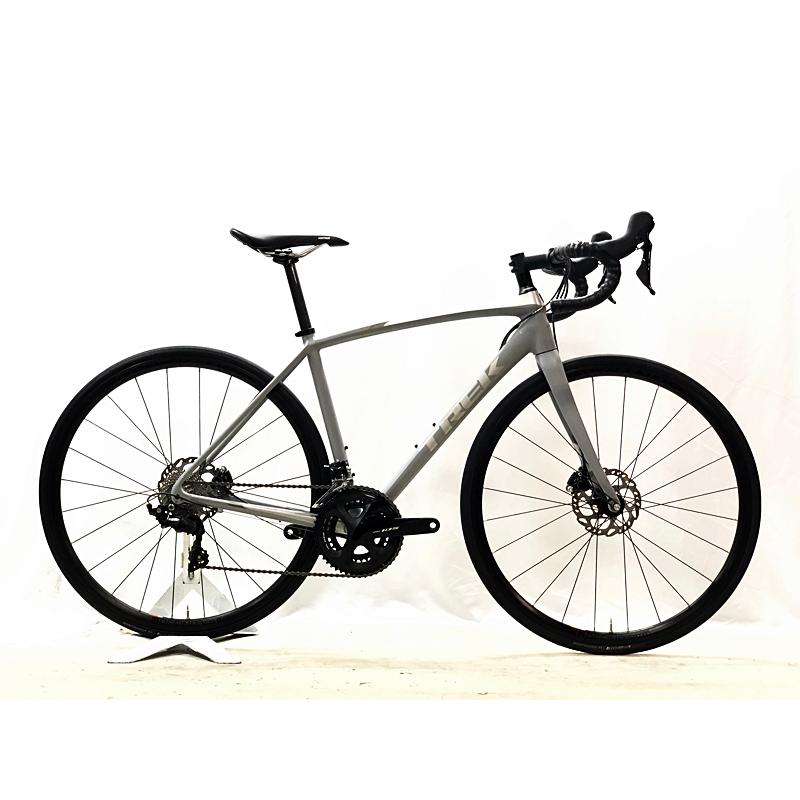 トレック（TREK） エモンダ EMONDA ALR5 DISC 105 油圧DISC 2019