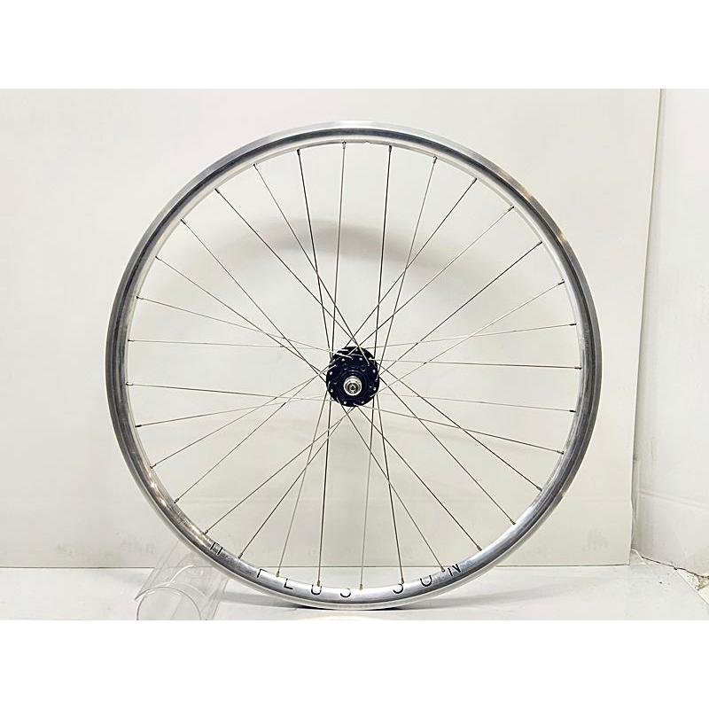 SURLY ULTRA NEW DISC HUB/H PLUS SON ARCHETYPE RIM リアホイールのみ