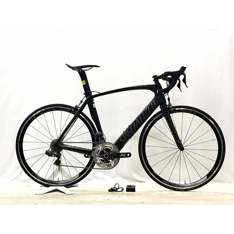 １３万値引きの美品スペシャライズドspecialized ロードバイク スペシャライズド（Specialized） 美品 ヴェンジ エキスパート VENGE
