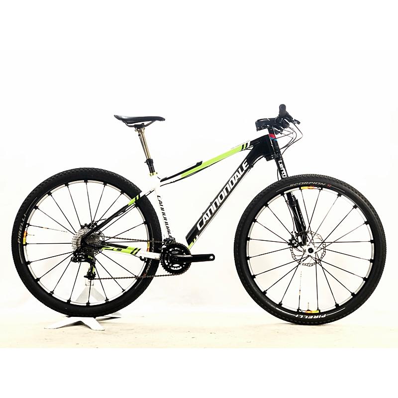cannondale（キャノンデール） ○キャノンデール CANNONDALE F29