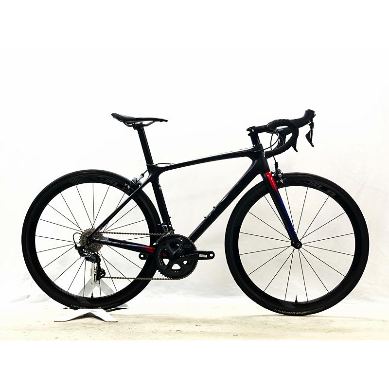 GIANT（ジャイアント） GIANT TCR ADVANCED PRO ULTEGRA 2019年