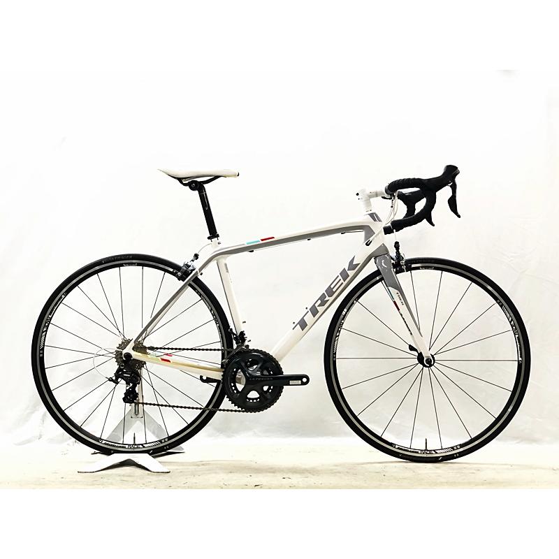 トレック（TREK） 超美品 マドン MADONE 4.7 ULTEGRA 2014年 カーボン 