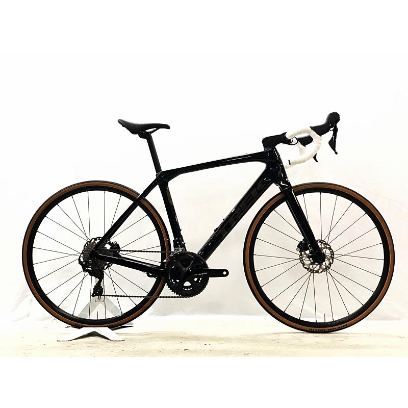 自転車 Domane sl5 disc Domane SL 5 Disc - Trek Bikes