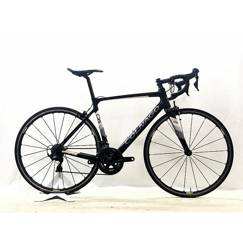 COLNAGO（コルナゴ） COLNAGO C-RS 105 2019 カーボンロードバイク 50