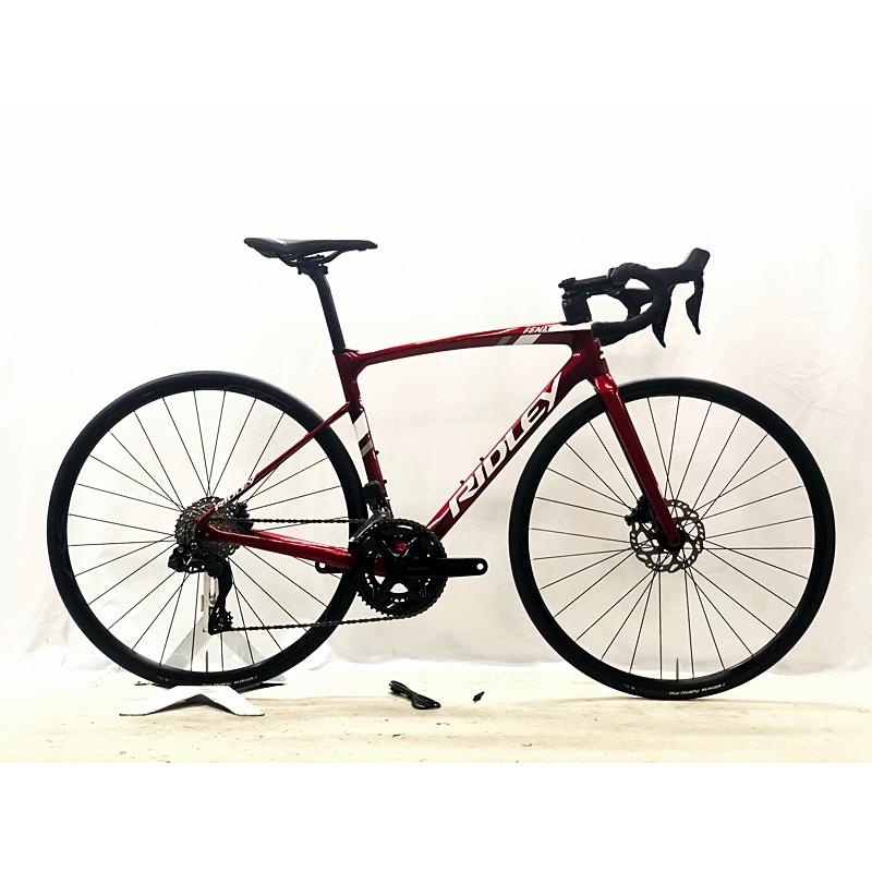 RIDLEY