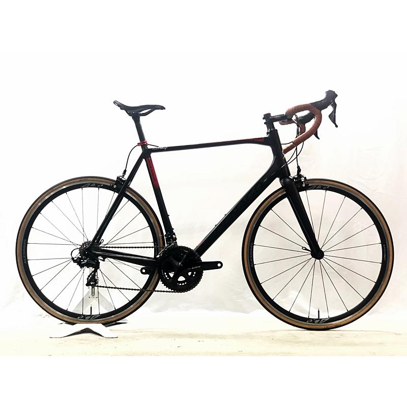 COLNAGO（コルナゴ） 美品 COLNAGO A2-R 105 2019年 カーボンロード