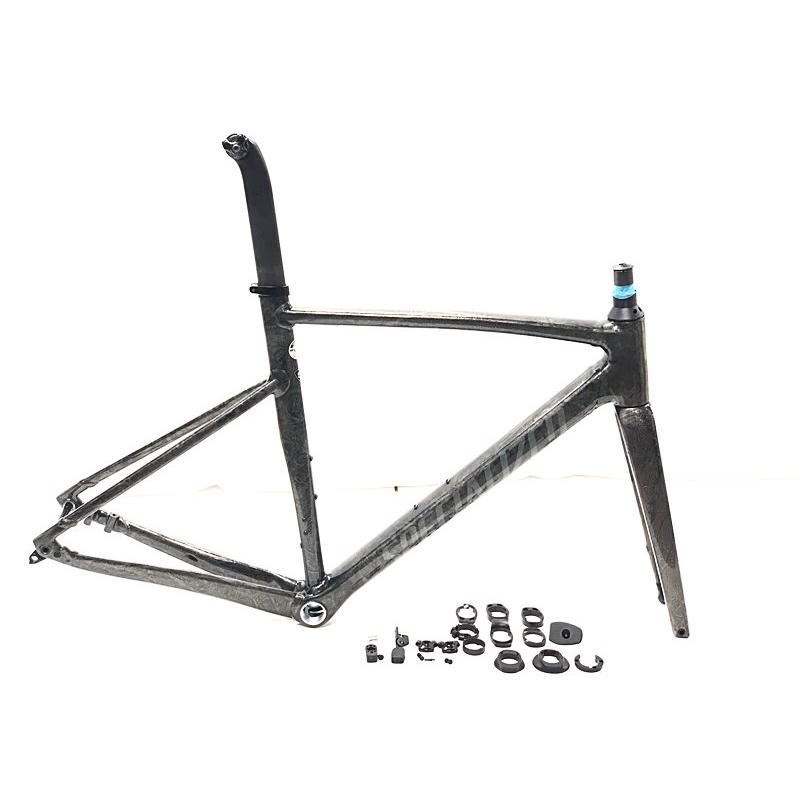 スペシャライズド（Specialized） アレー スプリント ALLEZ SPRINT