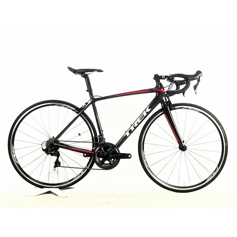 トレック（TREK） エモンダ EMONDA SL 6 ULTEGRA 2019年 カーボン 