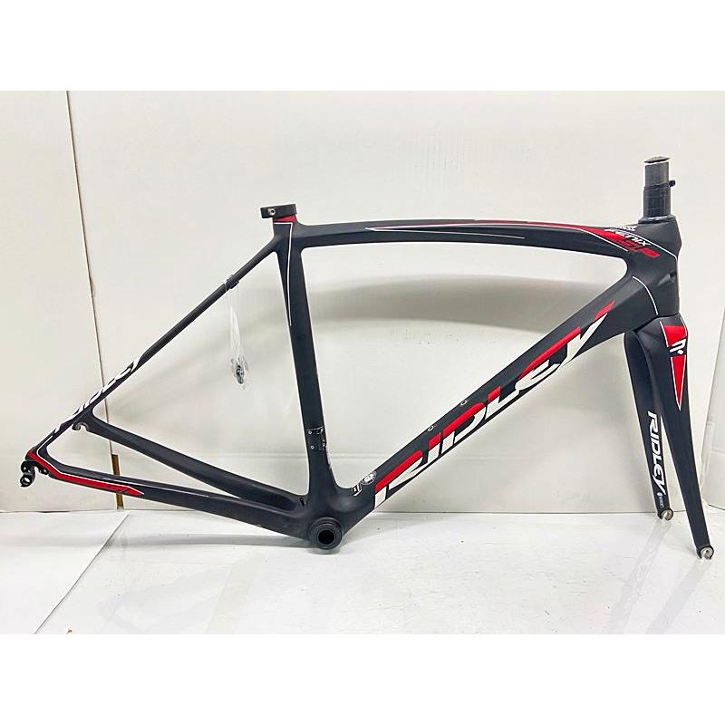 リドレー RIDLEY フェニックス FENIX SL ロード フレームセット 2016年