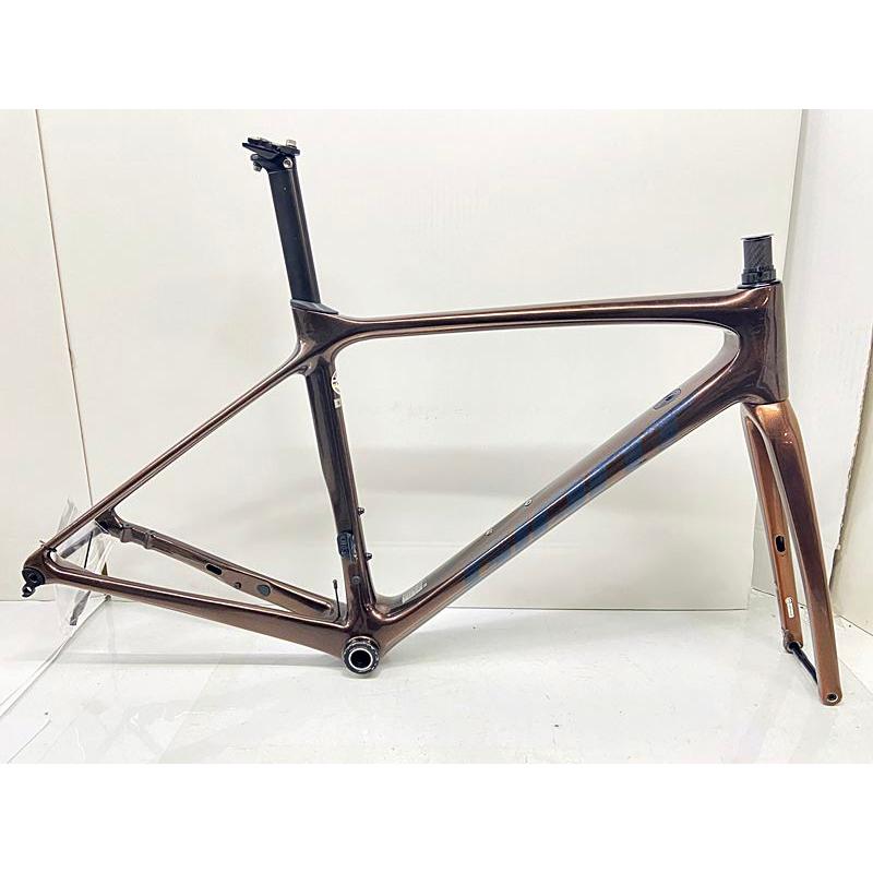 GIANT TCR ADVANCED2 2016 フレームセット ジャイアント GIANT ティーシーアール TCR ADVANCED2 DISC KOM ロード